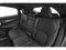 2023 INFINITI QX55 ESSENTIAL