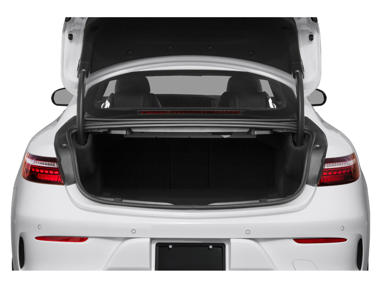 2023 Mercedes-Benz E-Class E 450 4MATIC®