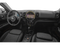 2023 MINI Countryman All4 Cooper SE