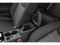 2023 Nissan Leaf SV Plus