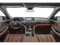 2024 Acura MDX SH-AWD w/Tech