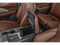 2024 Acura MDX SH-AWD w/Tech