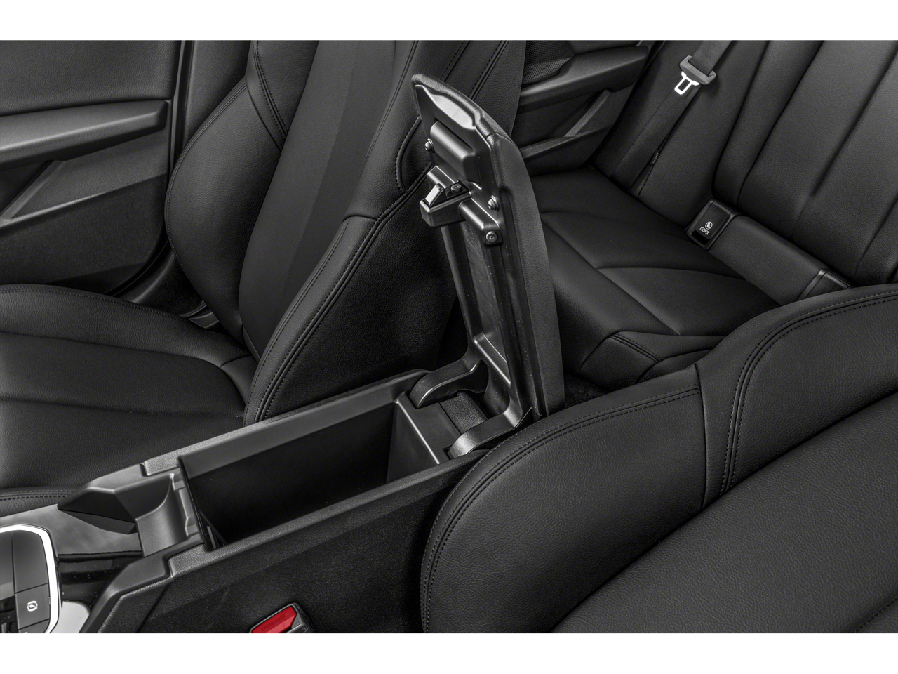 2024 BMW 2 Series 228i xDrive