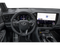 2024 Lexus NX 450h+ Luxury AWD