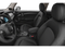 2024 MINI Hardtop 2 Door Cooper S
