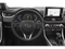 2024 Toyota RAV4 Prime SE