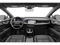 2025 Audi Q4 e-tron Premium Plus