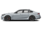 2025 BMW M5 Base