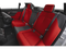 2025 BMW M5 Base