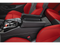 2025 BMW M5 Base