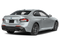 2025 BMW 2 Series 230i xDrive