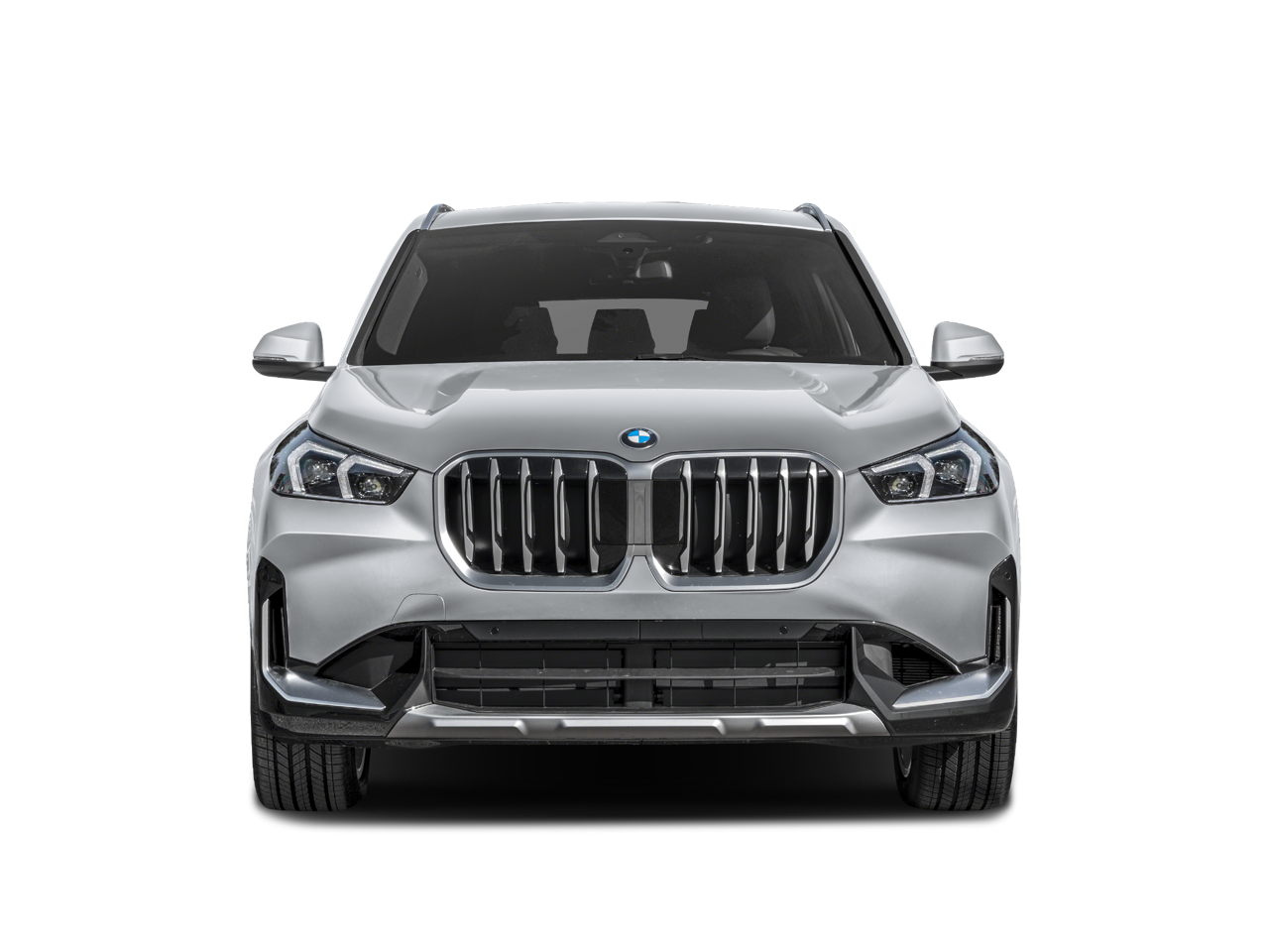 2025 BMW X1 xDrive28i AWD