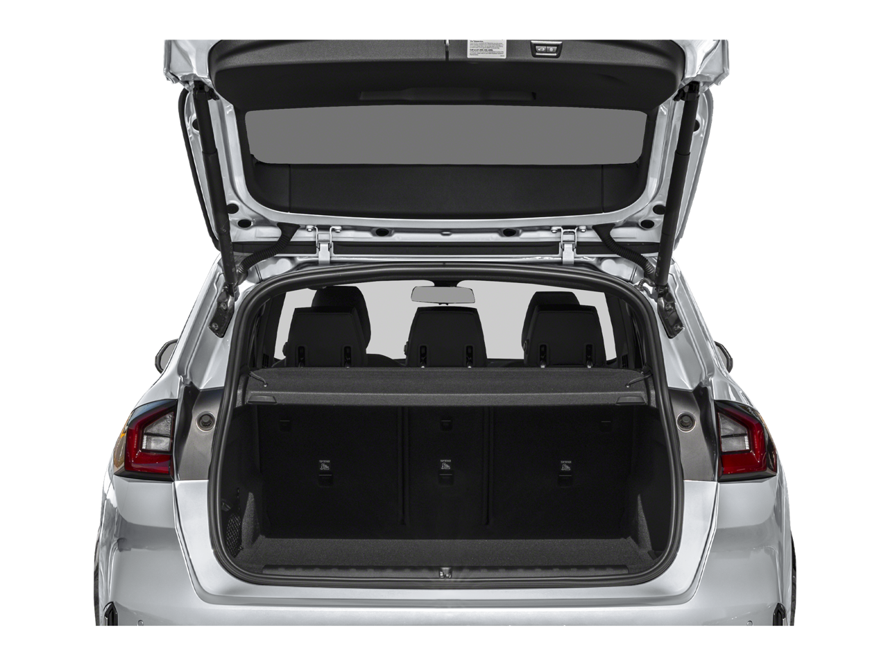 2025 BMW X1 xDrive28i AWD