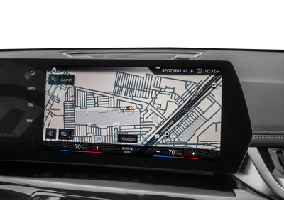 2025 BMW X1 xDrive28i AWD