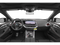 2025 BMW XM Base