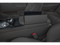 2025 Genesis G80 2.5T Advanced