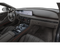 2025 Genesis G80 2.5T Advanced