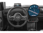 2025 MINI Cooper S Cooper S