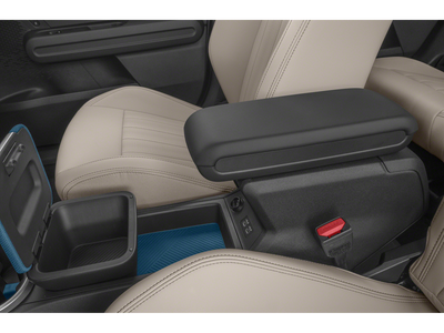 2025 MINI Cooper S Countryman Signature Plus Trim ALL4