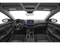 2025 Nissan Sentra SR Nissan Certified