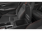 2025 Nissan Sentra SR Nissan Certified