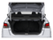 2025 Nissan Versa 1.6 SR Nissan Certified