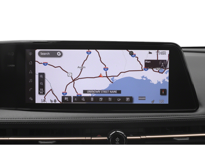 2025 Nissan Ariya EVOLVE+ e-4ORCE