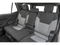 2025 Toyota 4Runner TRD Off-Road