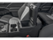 2025 Toyota 4Runner TRD Off-Road