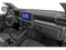 2025 Toyota 4Runner TRD Off-Road