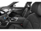 2026 BMW i7 xDrive60