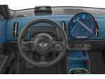 2026 MINI Cooper S Countryman Signature Plus