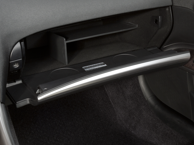 2012 Lexus IS 350 C