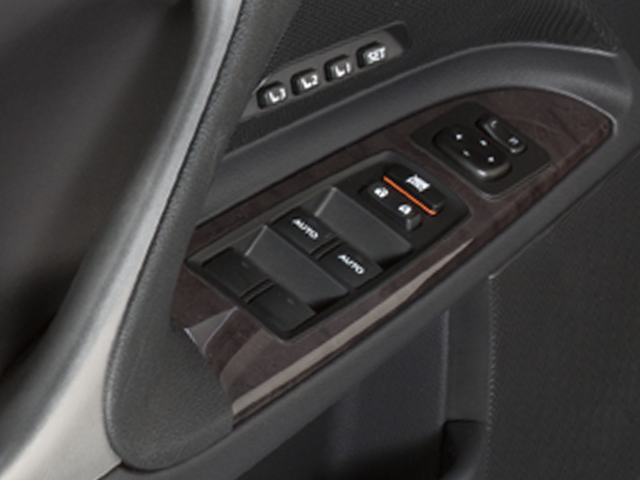 2012 Lexus IS 350 C