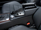 2012 Mercedes-Benz E-Class E 350 Base
