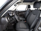 2012 MINI Cooper S Countryman Base