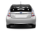 2012 Toyota Prius Plug-in Base