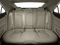 2013 Cadillac CTS Performance