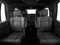 2013 Lincoln Navigator Base