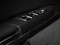 2013 Mercedes-Benz CL-Class CL 550