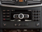 2013 Mercedes-Benz E-Class E 350 Base