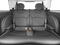 2013 MINI Cooper Base