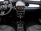 2013 MINI Cooper S Clubman
