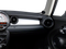 2013 MINI Cooper S Clubman