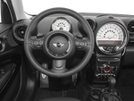 2013 MINI Paceman All4 Cooper S