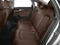 2014 Audi A6 2.0T Premium Plus quattro