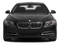 2014 BMW 528I 528i