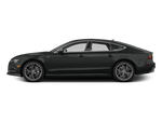 2016 Audi A7 3.0 Prestige