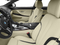 2016 BMW 6 Series 650i