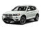 2016 BMW X3 Base